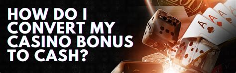 888 casino how to turn bonus into cash Online Casinos Deutschland